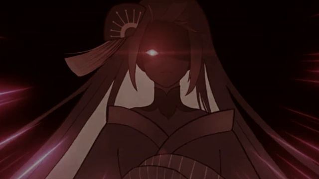 Celestia and The Hierarchy of the Gods [Genshin Impact Lore, Analysis, and Theory] смотреть онлайн