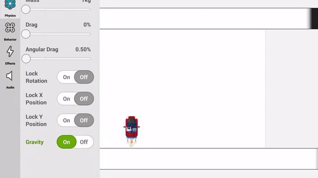 Ready maker alien invaders #GAMERTOPICVIDEOS смотреть онлайн