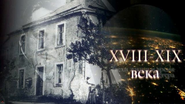 "Песни без слов" в Соборе на Малой Грузинской 28.06.2017 смотреть онлайн