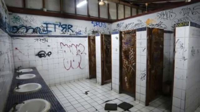 Gulp Gulp Gulp Gulp Tik Tok Meme Sound Effect Reverb 1 Hour