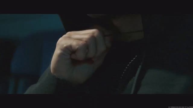 Call Of Duty: Modern Warfare 2 (2022) Сцена после титров. No Russian Modern Warfare II MW3 Teaser