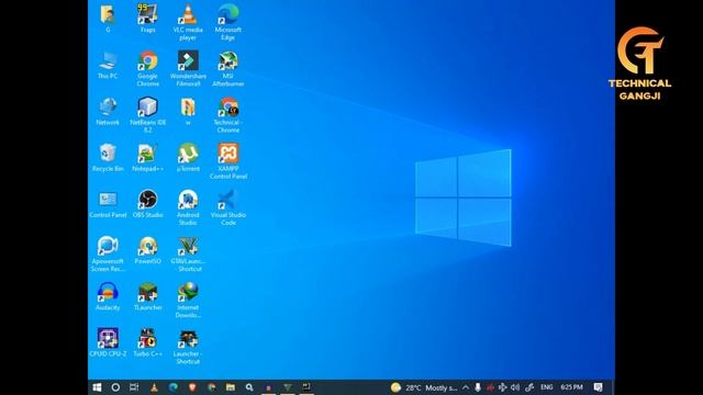 PLAYING GTA 5 IN 10 YEAR OLD PC (Core 2 Quad,4GB RAM) смотреть онлайн