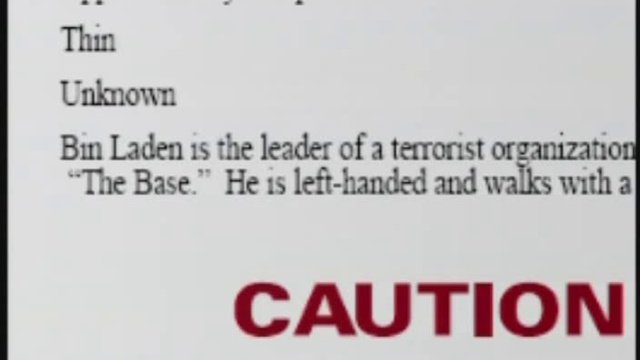 911 - Loose Change - 3 - Deutsch 2nd Edition смотреть онлайн