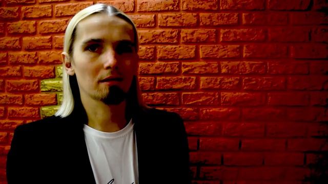 Когда уже пора женится и выходить замуж? | #Ильяотвечает смотреть онлайн