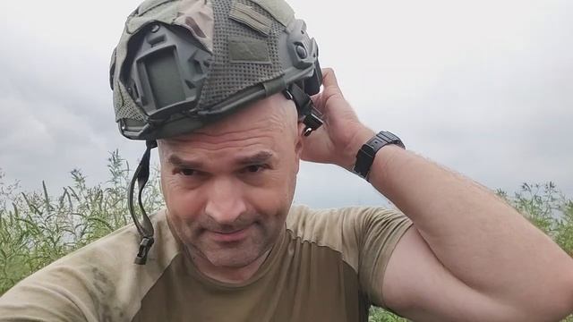 шлем смотреть онлайн