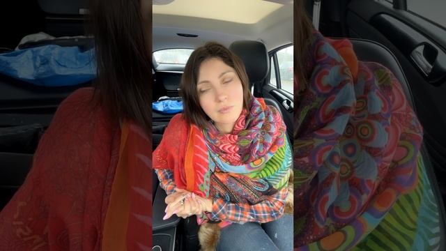 Кого я оплакиваю?!Макеева, Мальков #мальков #семья #макеева #backstage #скорбим смотреть онлайн