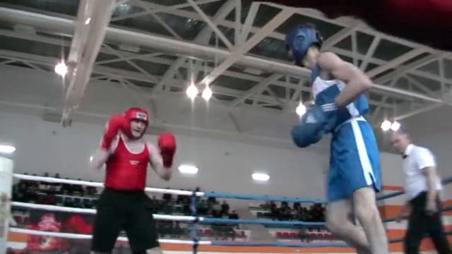 К дню Пограничника ФОК 