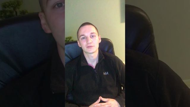 О продукте, который учит безусловно любить. смотреть онлайн