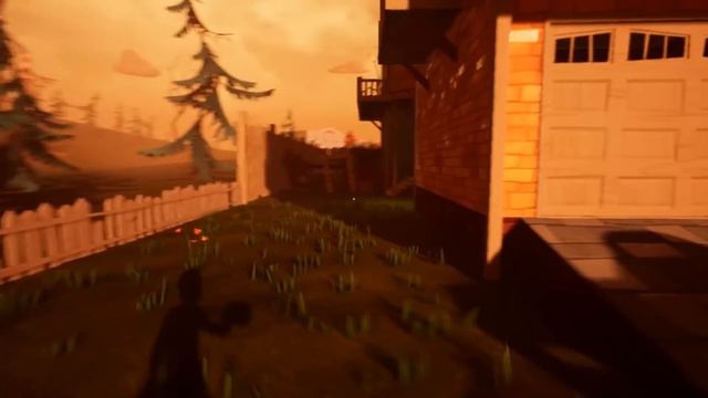 ШОУ ПРИВЕТ СОСЕД!НАЗАД В ПРЕ-АЛЬФА 1!ИГРА HELLO NEIGHBOR MOD KIT Pre-ALPHA 1 ПРОХОЖДЕНИЕ!МОД КИТ! смотреть онлайн