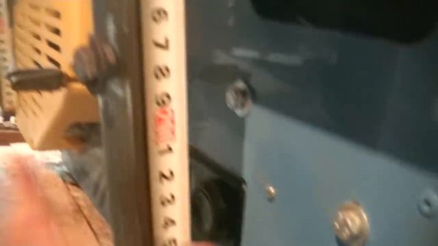 Как сделать фрезерный станок из циркулярки (фуговального станка).