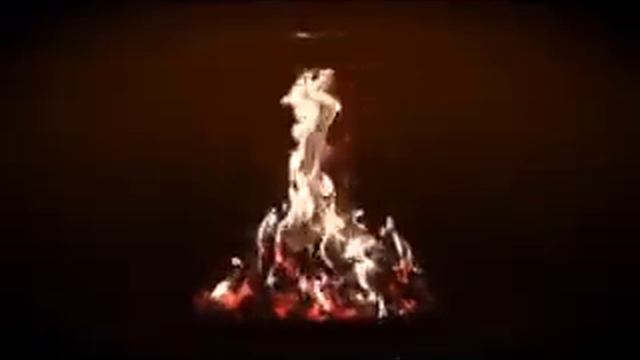 Притча "Кто ты" смотреть онлайн