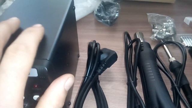 полезный подарок на новый год смотреть онлайн