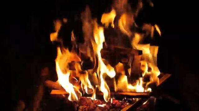 🔥 КАК УЗНАТЬ СВОЮ ЦЕНУ. Притча смотреть онлайн