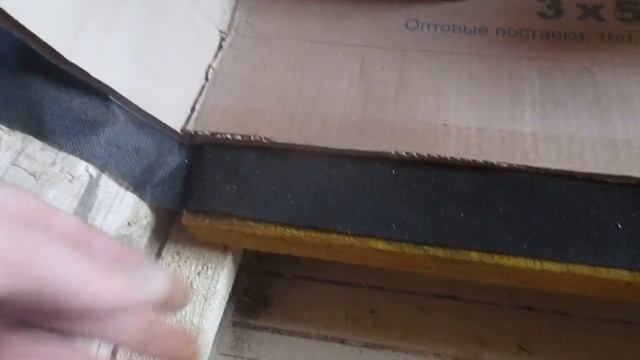 Утепляем потолок дома опилками с глиной экологично экономично и эффективно... смотреть онлайн