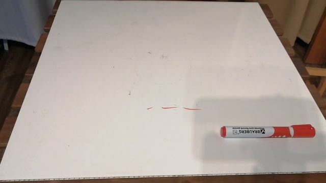 Почему щелкает хлыст.. Разоблачение мифа о 