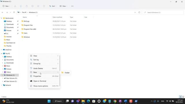 Export the List of Office 365 Licensed users with PowerShell Commands смотреть онлайн