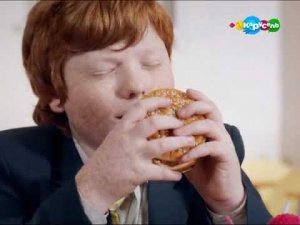 Ералаш. Вырезанный фрагмент (Карусель, 12.05.2016)