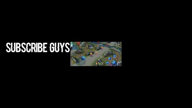 [NEW]Drone Wiew Terbaru 2020 MOBILE LEGENDS PATCH ATLAS смотреть онлайн