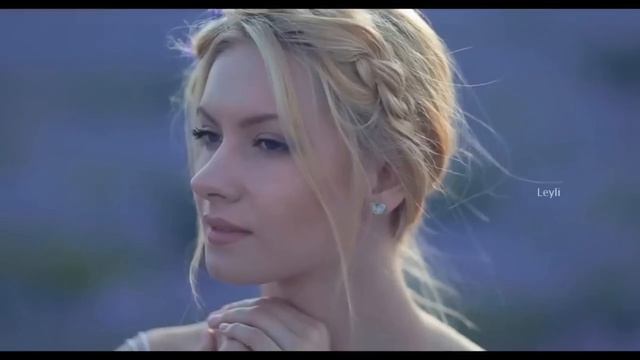 Francis Lai - Melissa
