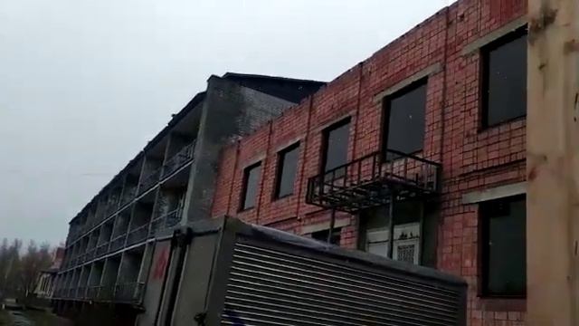 А будет ли лето в Сибири?) Часть 3 смотреть онлайн