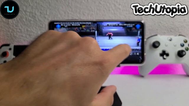 Poco X3 DamonPS2 Pro Emulator/gaming test/PS2 Games/Snapdragon 732 performance after update! смотреть онлайн