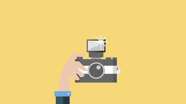 Подать заявку на размещение на портале РИЕЛТОР 3Д Realtor3D - виртуальный риелтор смотреть онлайн