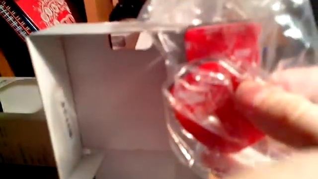 Обзор GoPro!!! смотреть онлайн