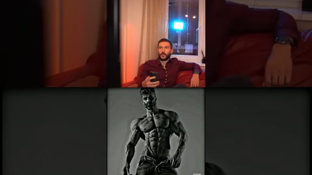 Пов:мой друг когда я подавился смотреть онлайн