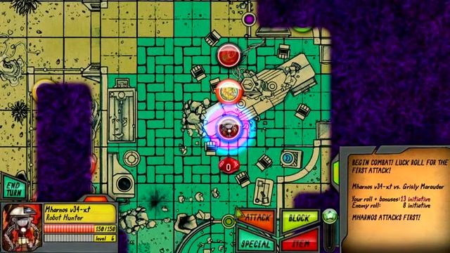 Galactic Keep Trailer смотреть онлайн