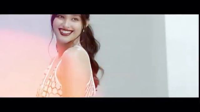 Liza Soberano For Amazing Acai Berry Extract with Collagen and Bacopa Monnieri 💕 смотреть онлайн