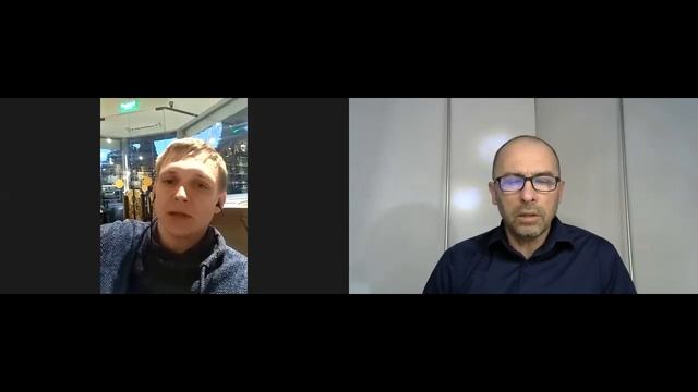 Потребительские кооперативы для инвесторов и инвестиций смотреть онлайн