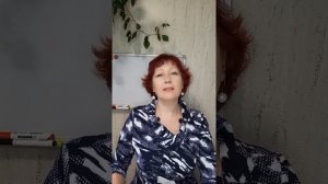 Как и что можно узнать про свой род, если ничего не знаешь про своих предков. часть 1