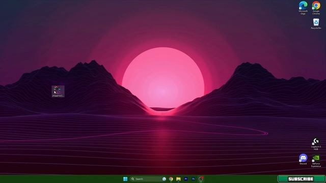 How To Change Your Minecraft Skin in Minecraft 1.20.2 → 1.20.1! смотреть онлайн