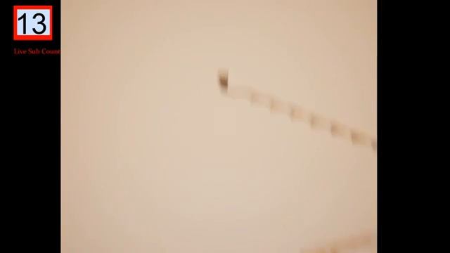 Tracks - The Train Set Game Free Build смотреть онлайн