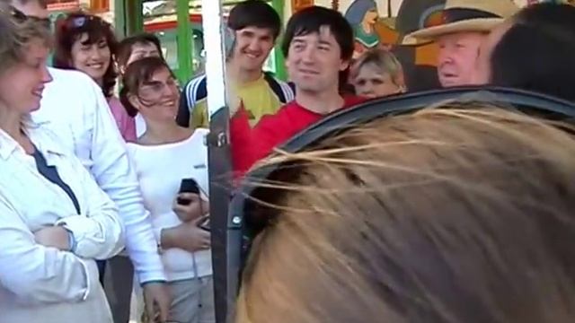Туристам на заметку! Производство ваз, фигурок из алебастра и оникса в Египте. Сувенирный магазин. смотреть онлайн