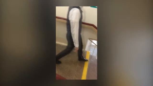 Урок географии Поиски клада смотреть онлайн
