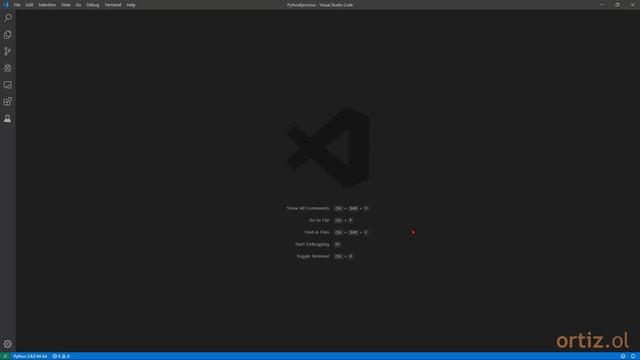 Python - Ejercicio 158: Instalar la Librería Python Beautiful Soup 4 смотреть онлайн