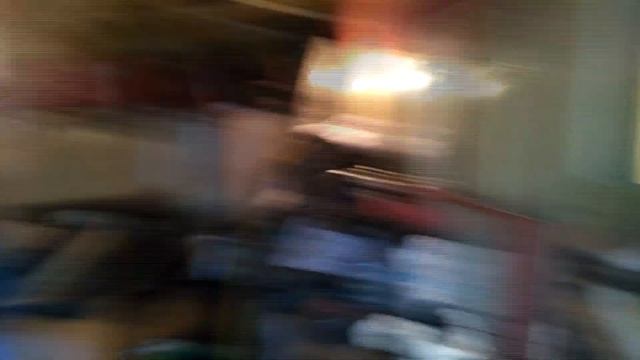 Мастер на час