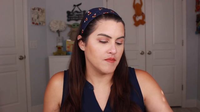 JULY 2022 Glossybox Unboxing