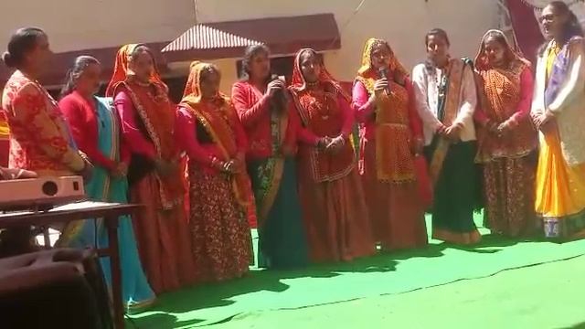 barakot me bilok main sawagt git man ki Veena ke kunjit gali। #youtube #video смотреть онлайн