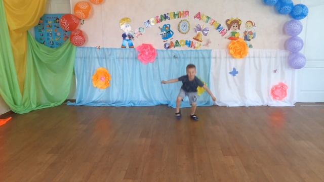 Как дела нормально нормально нереально дети смотреть онлайн