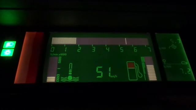 renault 11 electronic de 1985 смотреть онлайн