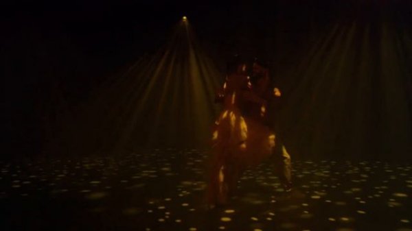 Edward Sanda x Cleopatra Stratan - Vremea de iubit | Official Video