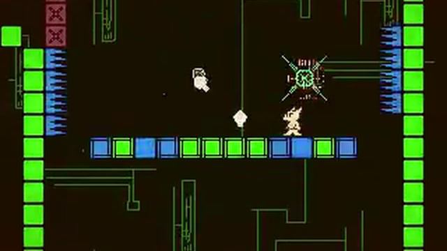 Mibibli's Quest - Speedrun [1:18:17] смотреть онлайн