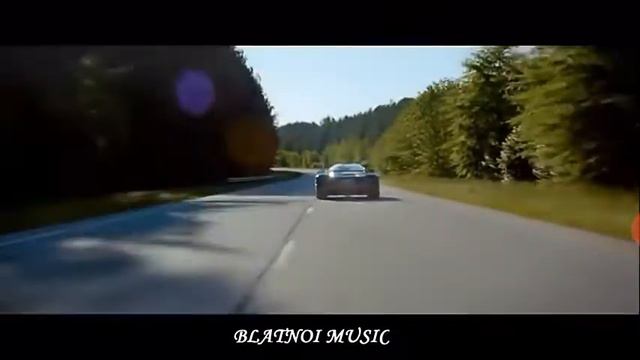 Песня батадум смотреть онлайн