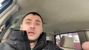 Влог | Toyota - управляй мечтой)) Тойота Раум | подготовка к продаже