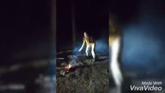 Окунево. Люди. смотреть онлайн