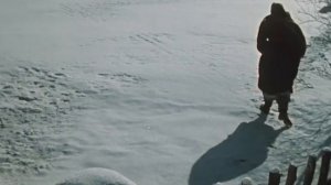 Вечера на хуторе близ Диканьки 1961 год.