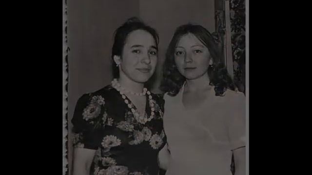 Гомер, гомер, ник агасың?