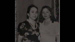 Гомер, гомер, ник агасың?